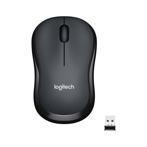 Mouse / LOGITECH Mouse